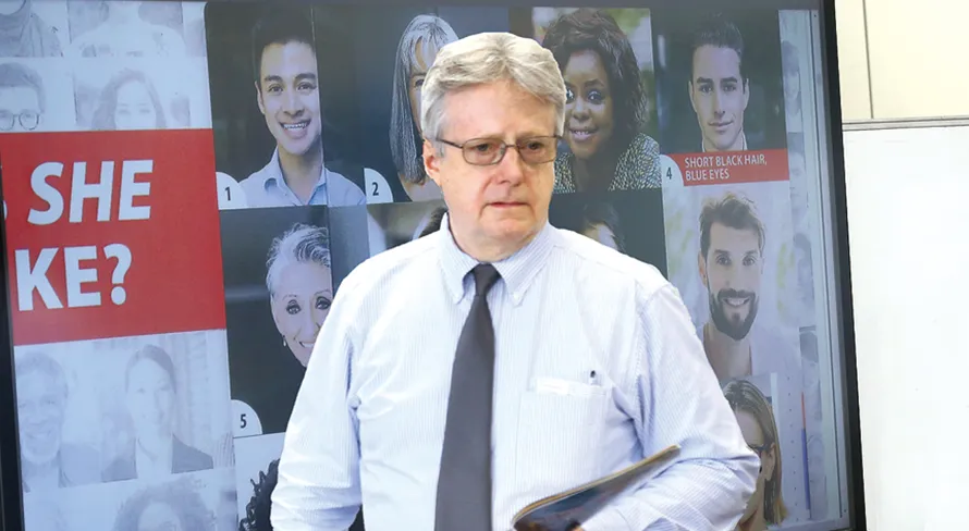 国際教育プログラム10: 海外研修の様子