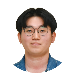 卒業生 三島大資さんの写真