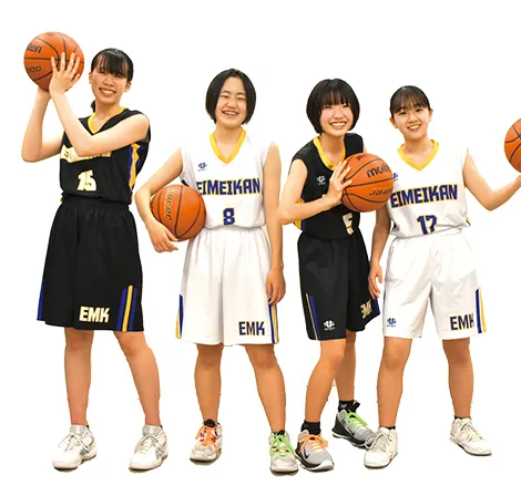 アメリカンフットボール部のサムネイル