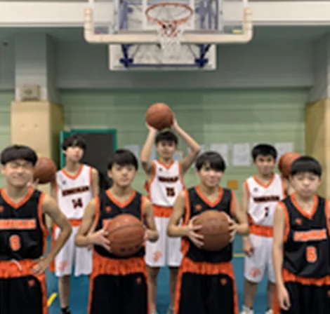 チアリーダー部のサムネイル