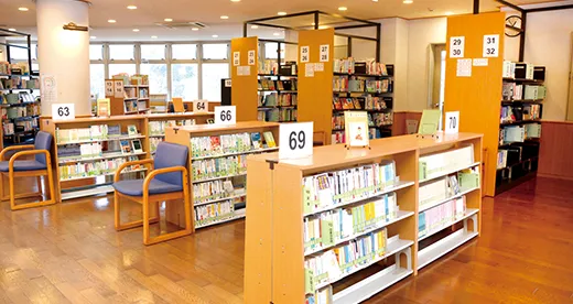 入試問題の傾向と対策