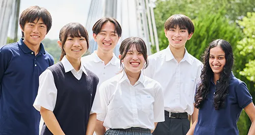 生徒会・委員会活動