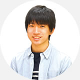 五反田正太郎 君