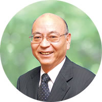 学校長挨拶