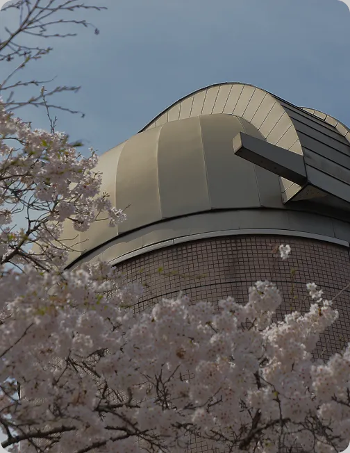 高度化社会に対応する教育