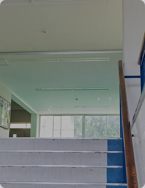 少子高齢化社会に対応する教育