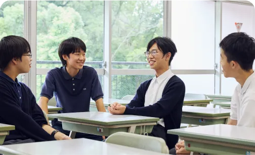 資料請求・お問い合わせ