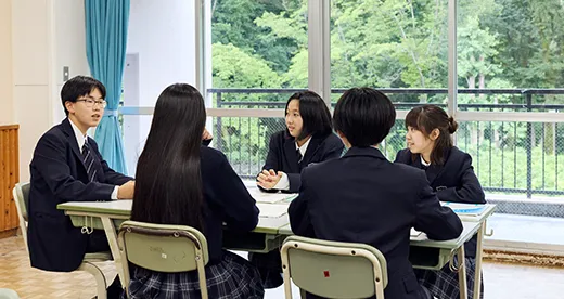 よくあるご質問