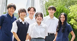 生徒会・委員会活動