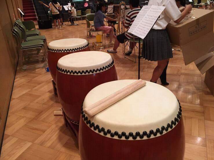 今年度の最大の目玉はこれです！お楽しみに！