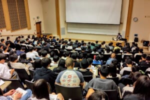 記事のサムネイル画像