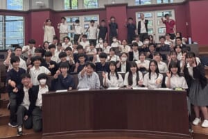 記事のサムネイル画像