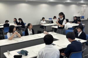 記事のサムネイル画像