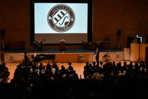 記事のサムネイル画像