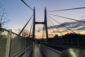 記事のサムネイル画像