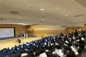 記事のサムネイル画像