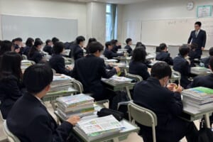 記事のサムネイル画像