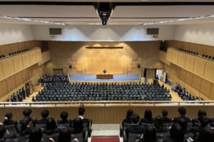 記事のサムネイル画像