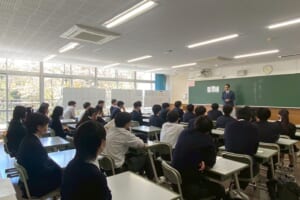 記事のサムネイル画像