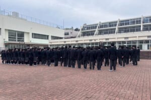 記事のサムネイル画像