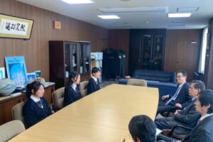 記事のサムネイル画像