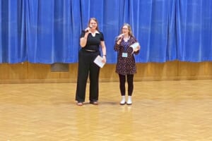 記事のサムネイル画像