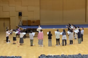 記事のサムネイル画像