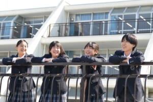 記事のサムネイル画像