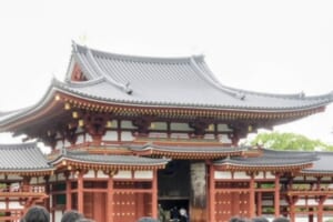記事のサムネイル画像