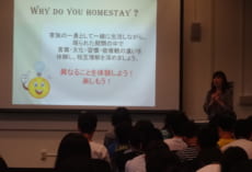【4年USA】自由研修の日曜日を過ごしました(画像追加)
